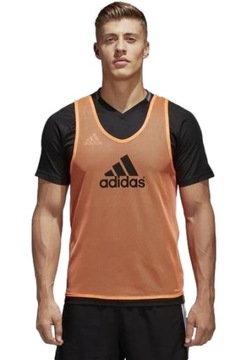 Adidas znacznik BIB 14 F82133 S