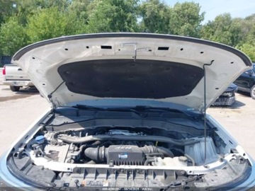 Ford Explorer VI 2023 Ford Explorer ST 2023 3.0l 3.0 Benzyna 400KM, zdjęcie 9