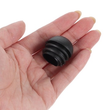 МЕБЕЛЬНАЯ БЕЗОПАСНОСТЬ ТАРЮЛ С ШАРИКОВОЙ ВИНТОЙ 30 ШТ.