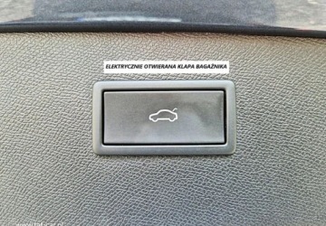 Cupra Formentor Crossover 1.5 TSI 150KM 2021 Cupra Formentor 1.5 TSI 150KM DSG Navi 6xPDC Skora Full led Oryginal 82100, zdjęcie 10