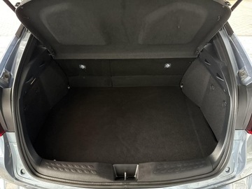 Toyota C-HR I Crossover Facelifting 2.0 Hybrid Dynamic Force 184KM 2022 Toyota C-HR 2.0 Hybrid Style 2.0 Hybrid Style | au, zdjęcie 12