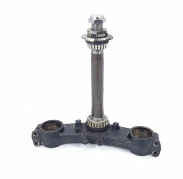 ТРИУМФ ТИГР 900 Т400 93-98 НИЖНЯЯ ПОЛКА