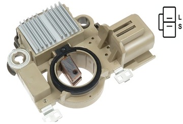 Regulator napięcia ARE5040s Nissan X-Trail 2.2 2.5