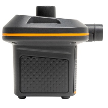 Мини-электрический насос 5 В/2 А USB Intex 66635