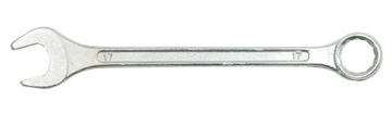 KLUCZ PŁASKO-OCZKOWY 12MM