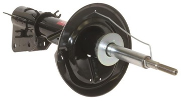 АМОРТИЗАТОР ПЕРЕДНИЙ KYB 335835 RENAULT MASTER