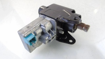 MERCEDES SLK 172 UZAMČENÍ SLOUPCE A1724600216 R172 SLOUPEC