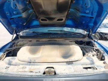  RAM 1500 2021, TRX, 4x4, 57 Box 6.2 Benzyna 702KM, zdjęcie 10