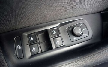 Volkswagen Passat B8 Variant 2.0 TDI 190KM 2015 Volkswagen Passat 2.0TDI 190KM 4Motion 4x4 DSG Wymieniony rozrzad K.Serwis, zdjęcie 30