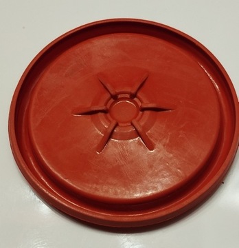 MEMBRÁNA PORSCHE CAYENNE V8 4,5L M48.50