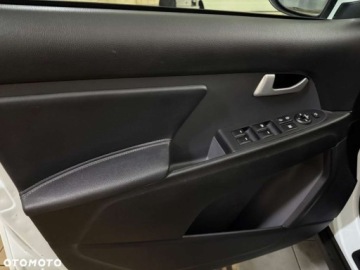 Kia Sportage III 2015 Kia Sportage Kia Sportage 2.0 CVVT 4WD Spirit 2.0 Benzyna 163KM, zdjęcie 35