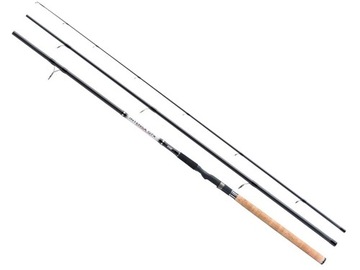 Wędka Jaxon GTX Intensa Distance Float 40g 420 cm