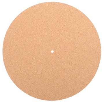 Gramofon SLIPMAT WINYLOWY