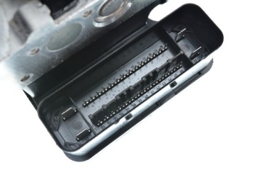 Насос CALIBER ABS 00.0402-738E.1 25.0927-4370.3 25.0614-3321.3 P05273303AF