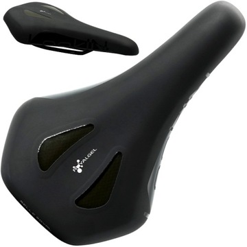 Siodełko Selle Royal Lookin Basic Athletic 45°