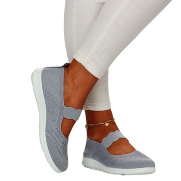 ЛЕГКИЕ ЖЕНСКИЕ КРОССОВКИ КРОССОВКИ