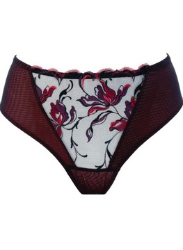 Dalia Figi L Merlot Tanga