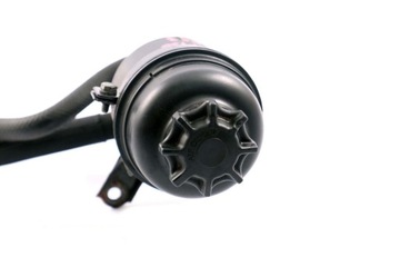 BMW X5 E53 3.0i Масляный бак гидроусилителя руля 1097164