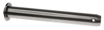 SWORZEŃ TYLNEJ ŁYŻKI JCB 3CX 4CX 911/12400 355x44,4