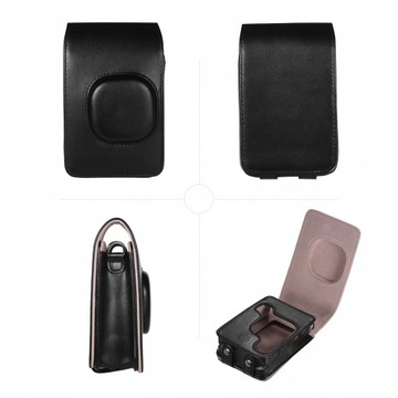 Чехол-сумка для Fujifilm Instax mini LiPlay