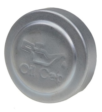 Korek Wlewu Oleju B31551085