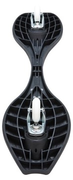 Вейвборд RAZOR RipStik Air Pro Красный и черный