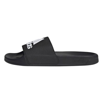 Klapki męskie ADIDAS ADILETTE SHOWER 54