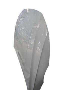 KAPOTA KRYT MOTORU VW ARTEON 3G8 17- NR 44202