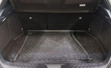 Toyota C-HR I Crossover Facelifting 2.0 Hybrid Dynamic Force 184KM 2021 Toyota C-HR 2.0 Hybrid Executive VIP 2.0 Hybryda 184KM, zdjęcie 16