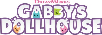 LEGO GABBY'S DOLLHOUSE 10788 Кошачий домик Габи