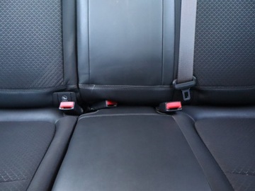 Opel Mokka I SUV 1.4 Turbo ECOTEC 140KM 2017 Opel Mokka 1.4 Turbo, Salon Polska, 1. Właściciel, zdjęcie 9