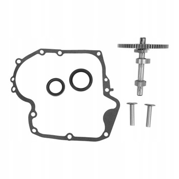 КОМПЛЕКТ РАСПРЕДВАЛА BRIGGS 84005207 793880