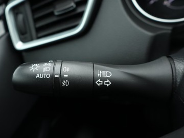 Nissan Qashqai II Crossover Facelifting 1.3 DIG-T 158KM 2021 Nissan Qashqai 1.3 DIG-T, Salon Polska, zdjęcie 17