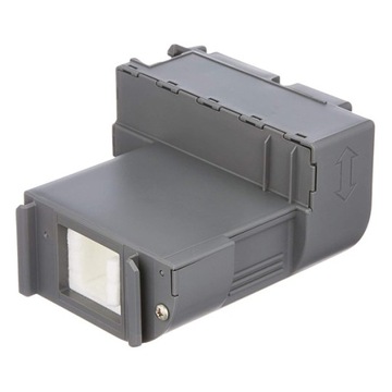Pojemnik na zużyty tusz Epson T04D1 (EWMB2)