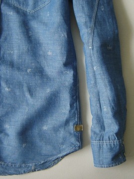 G-STAR RAW JEANS rozm. M/S