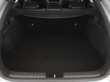 Kia Proceed Shooting Brake 1.4 T-GDI 140KM 2020 Kia Pro Cee&#039;d GT Line Premium automat panorama, zdjęcie 19