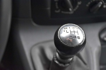 Peugeot Expert II 2014 Peugeot Expert LONG Klimatyzacja Nowy-Rozrzad Komputer 8-Foteli Zadbany, zdjęcie 16