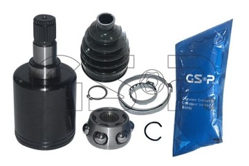 GSP 635061 SADA KLOUBU HŘÍDEL HNACÍ