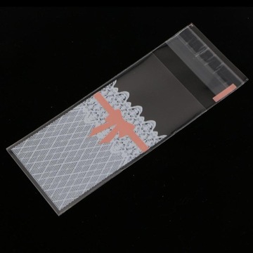 РАЗНЫЕ 100 самоклеящихся самоклеящихся материалов своими руками