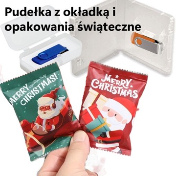 НАКОПИТЕЛЬ USB-ПАМЯТЬ 2 ГБ 2.0 TWISTER – 25 ЦВЕТОВ