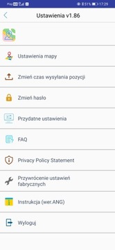 GPS-локатор 4G LTE 25 дней МАГНИТНЫЙ ПРОСЛУШИВАНИЕ МИНИ
