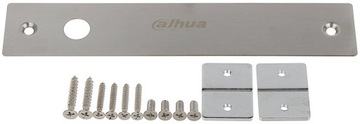 ЭЛЕКТРОМАГНИТНЫЙ ЗАМОК ASF802 РЕВЕРСИВНЫЙ DAHUA