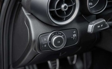 Alfa Romeo Giulia II Sedan 2.2 JTD 180KM 2016 Alfa Romeo Giulia 2.2D 180Ps Ledy Skora Bixenon Navi 1 wlasciciel BEZWYPAD, zdjęcie 19