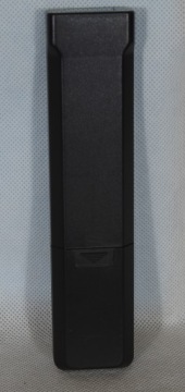 Проигрыватель компакт-дисков Sony RM-D190 Orygi Pilot