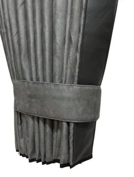 ШТОР ДЛЯ ГРУЗОВИКА SCANIA R TOPLINE HIGHLINE