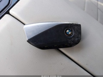BMW Seria 5 G90-91 2024 BMW Seria 5 530I 2024 2.0 Benzyna 255KM, zdjęcie 12