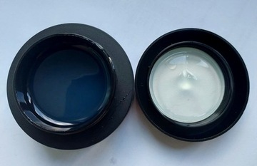 EXCELLENT PRO BUILDER GEL СТРОИТЕЛЬНЫЙ ГЕЛЬ С Тиксотропией COVER LIGHT 15 г