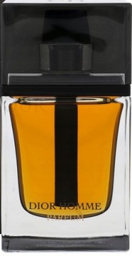 DIOR HOMME LE PARFUM EDP 75 МЛ, ВЫПУСК 2014 ГОДА