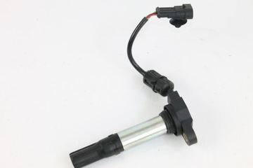 APRILIA TUONO V4 1100 RR 17+ КАТУШКИ НАБОР КАТУШЕК