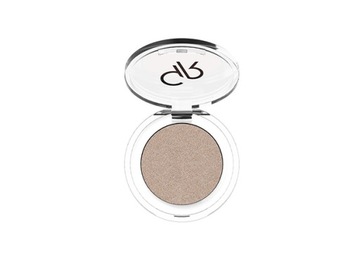 GOLDEN ROSE cień SOFT 86 WYPRZEDAŻ